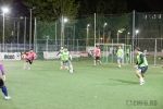06.10.2016 Finantistii - MFC Confort Urban 168920933800000__MG_2471.jpg